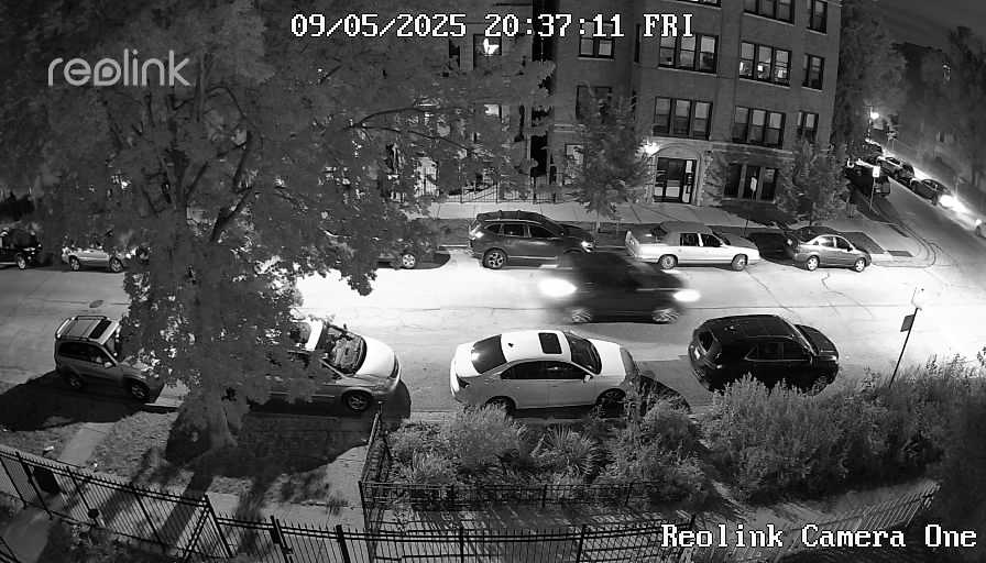 Reolink Camera One_00_Reolink Home Hub One_20250905203711.jpg